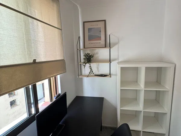 Piso en calle del Bisbe, 10 - Foto 11