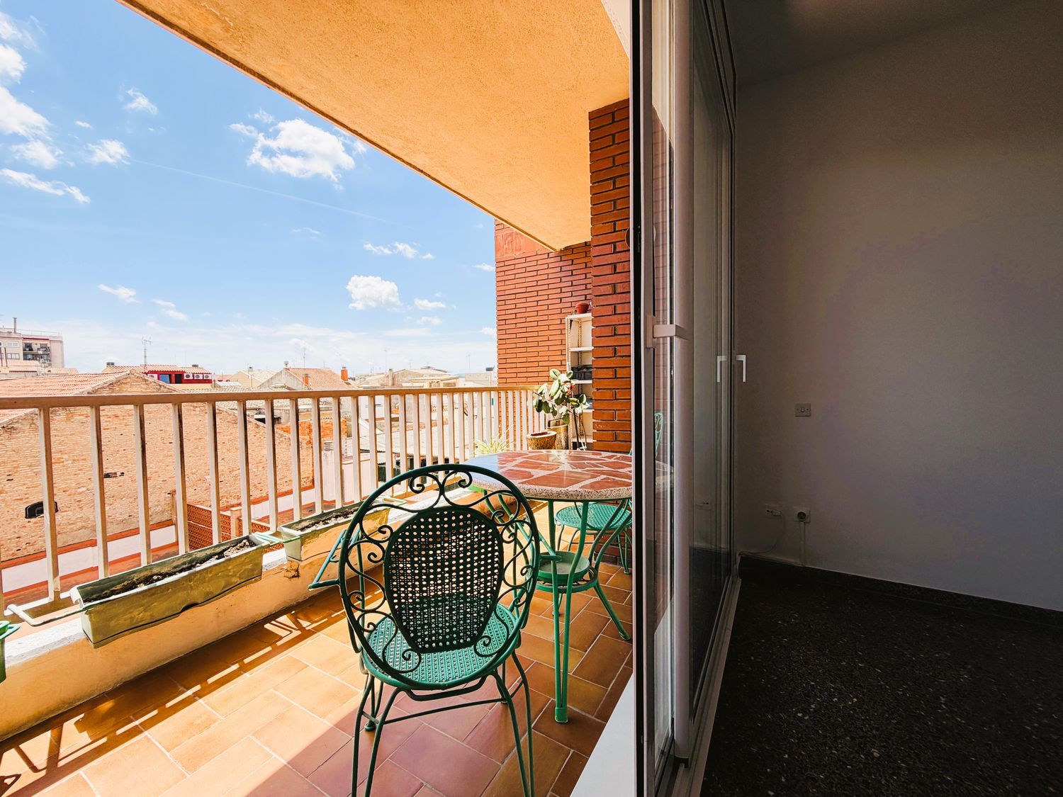 Piso en Igualada, Barceloneta - Molí d'En Rovira, Barceloneta - Molí d'En Rovira - Foto 13
