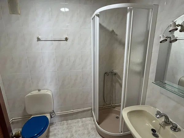 Piso en Calle San Vicente, 77, Os Mallos, Os Mallos - Foto 7