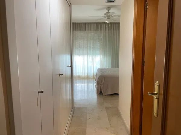 Piso en Cm cortes, 7, Guadalmina Alta - Foto 5