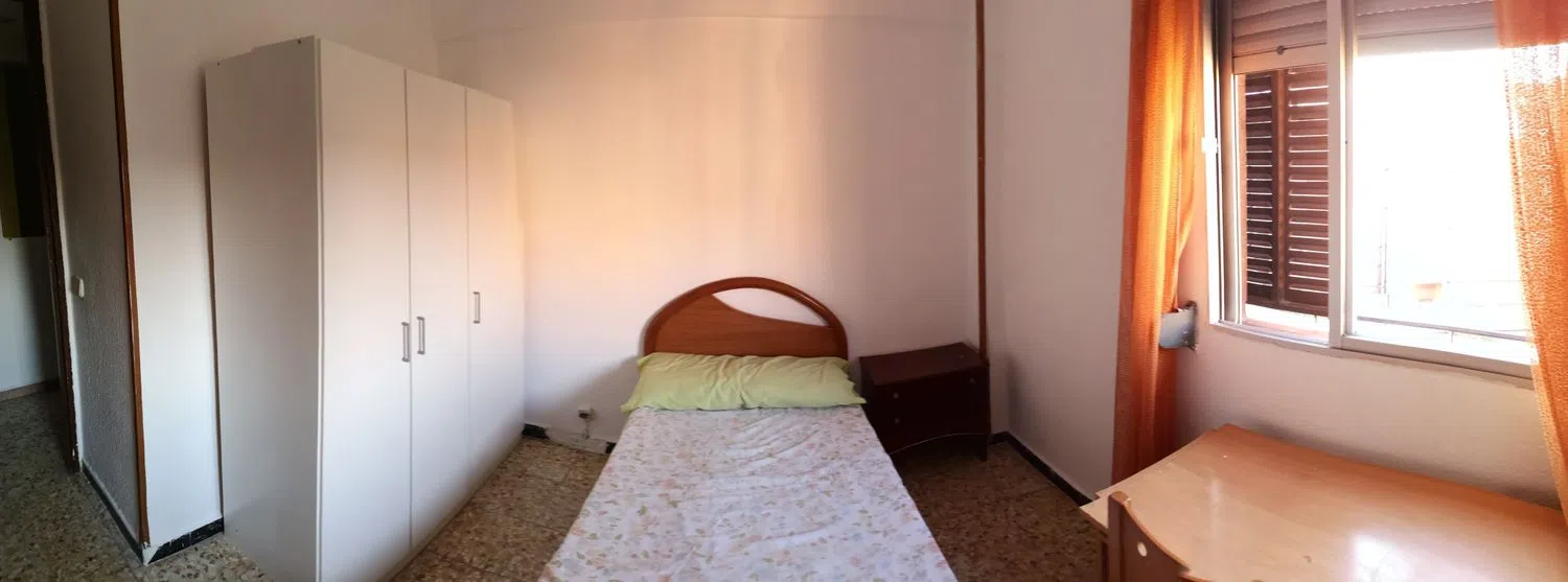 Piso - Foto 12
