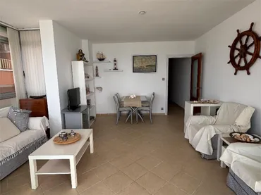 Piso en  Passeig de Miramar 52 - Foto 7