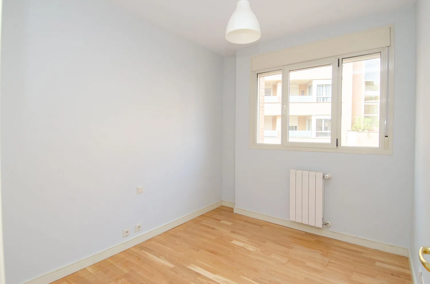 Piso en avenida de la Ermita, 2 - Foto 2