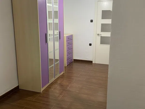 Piso en En Corts, En Corts - Foto 4