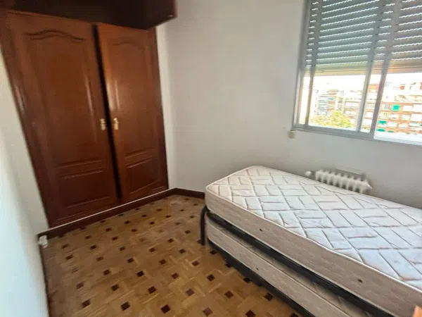 Piso en Calle de López de Hoyos, 116, Prosperidad - Foto 3