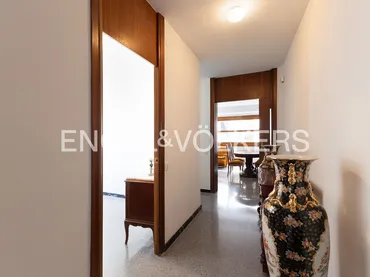Chalet en Paterna - Foto 15