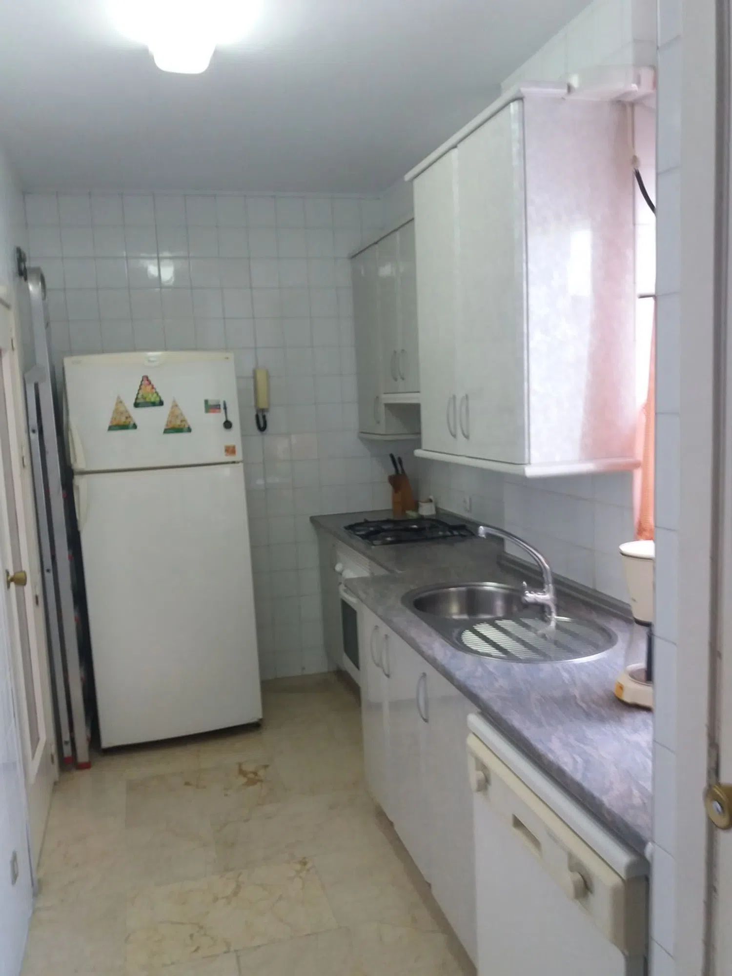 Piso en Concepción, 37 - Foto 8