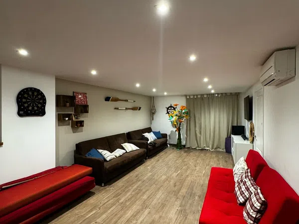 Chalet adosado en Calle Isaac Peral, 12 - Foto 28
