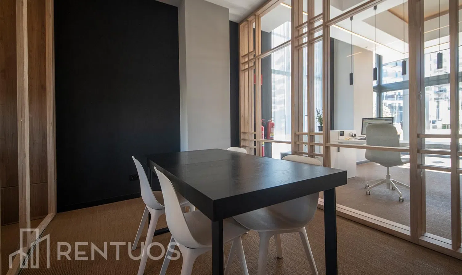 Piso en calle Gretel Ammann Martinez - Foto 33