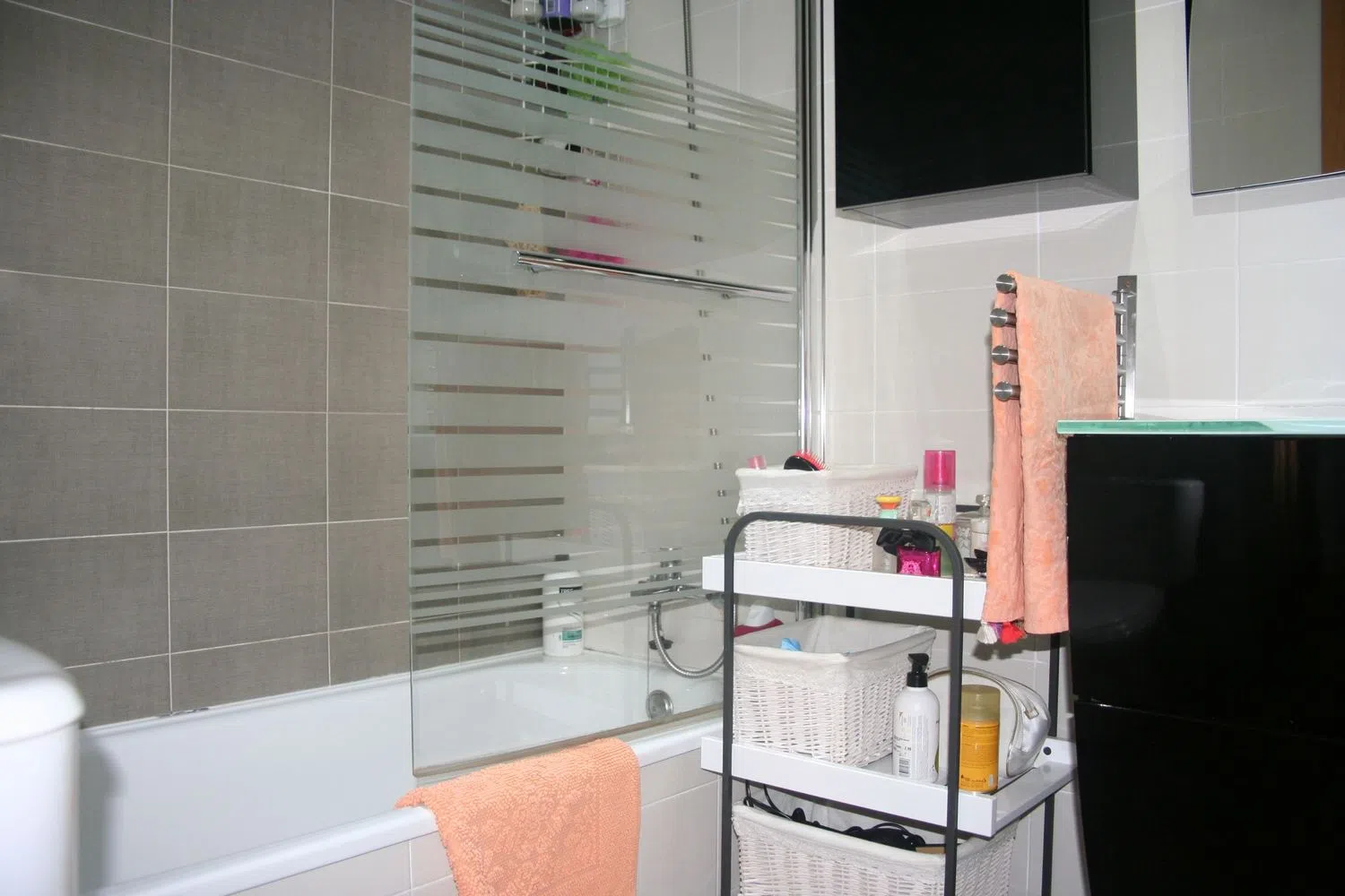 Piso en calle Reino Unido, 4 - Foto 13