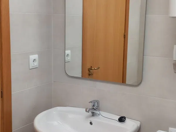Estudio en Avenida Juan Carlos I, 52, Zona Juan Carlos I - Avenida de Europa - Foto 7