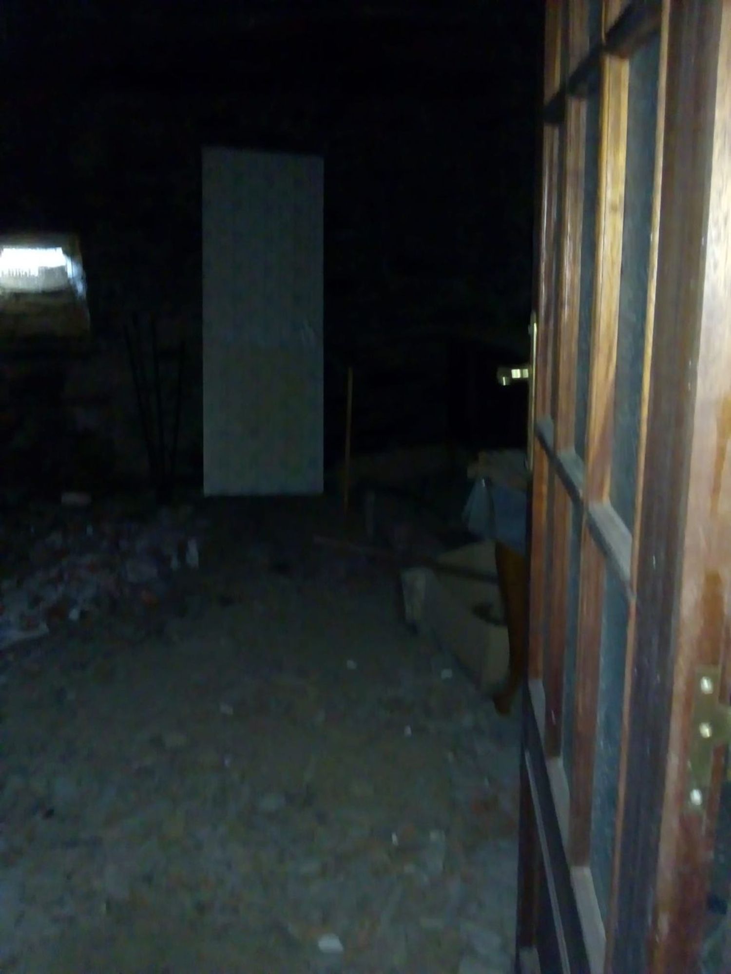 Casa de pueblo en Figueredo, 4 - Foto 15