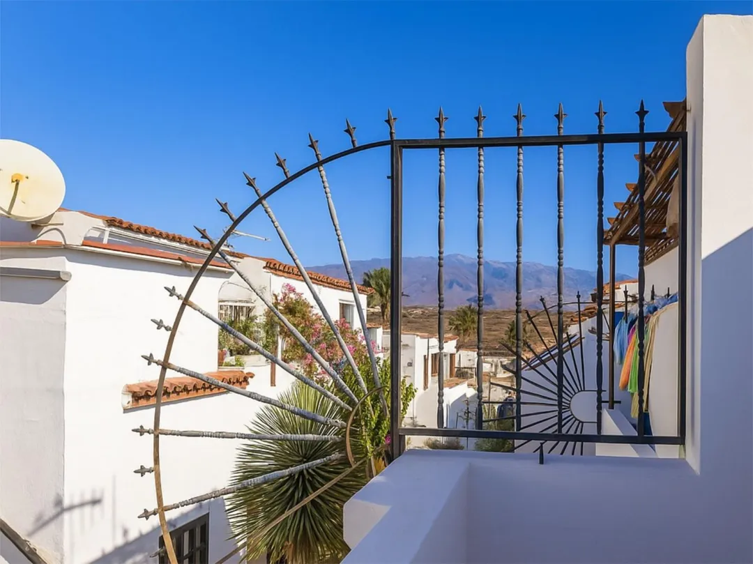 Apartamento en  Avenida Jose Antonio Tavio 19 - Foto 26