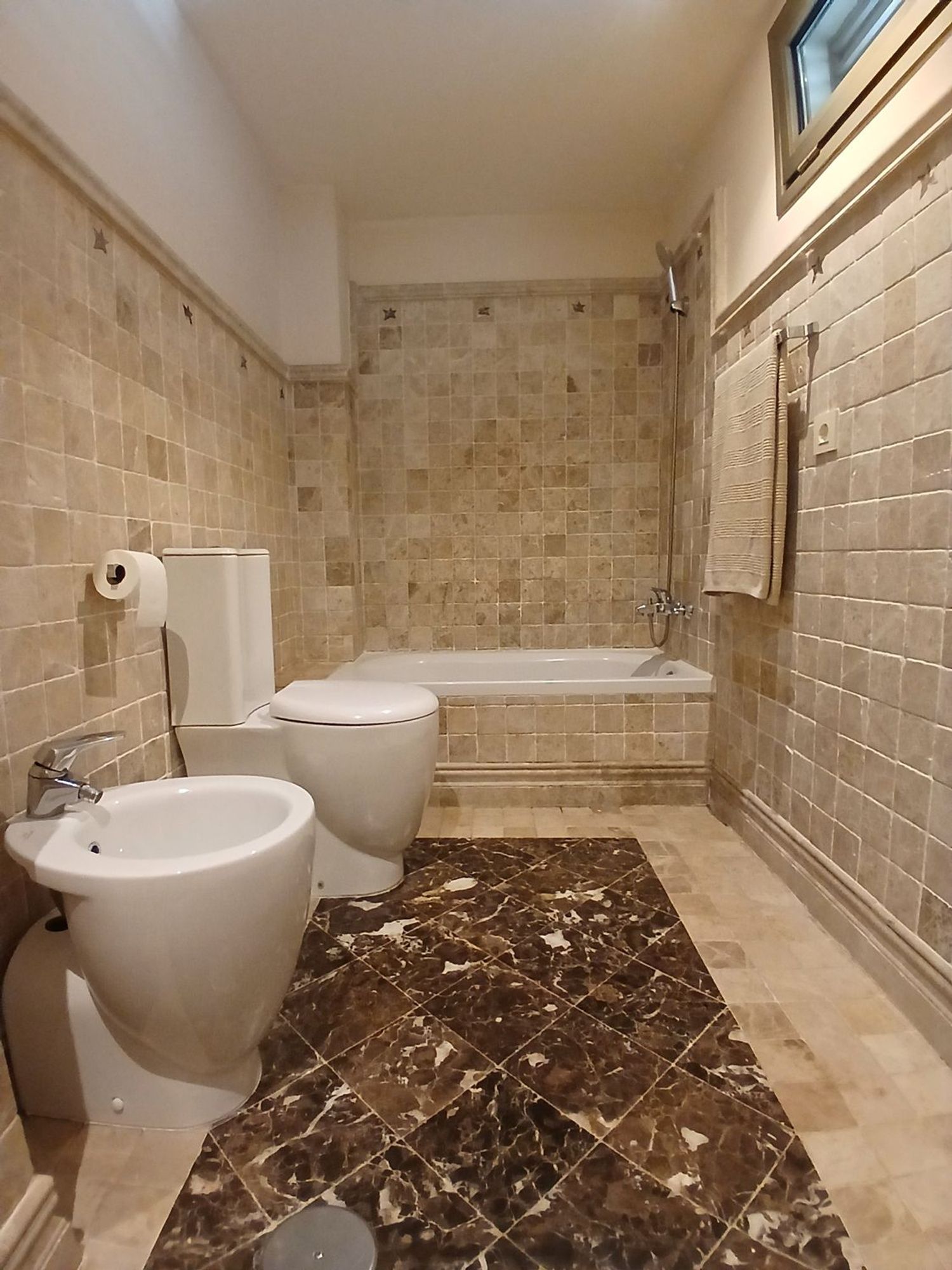 Casa o chalet independiente en Calle Juan Ramón Jiménez, 21 - Foto 29