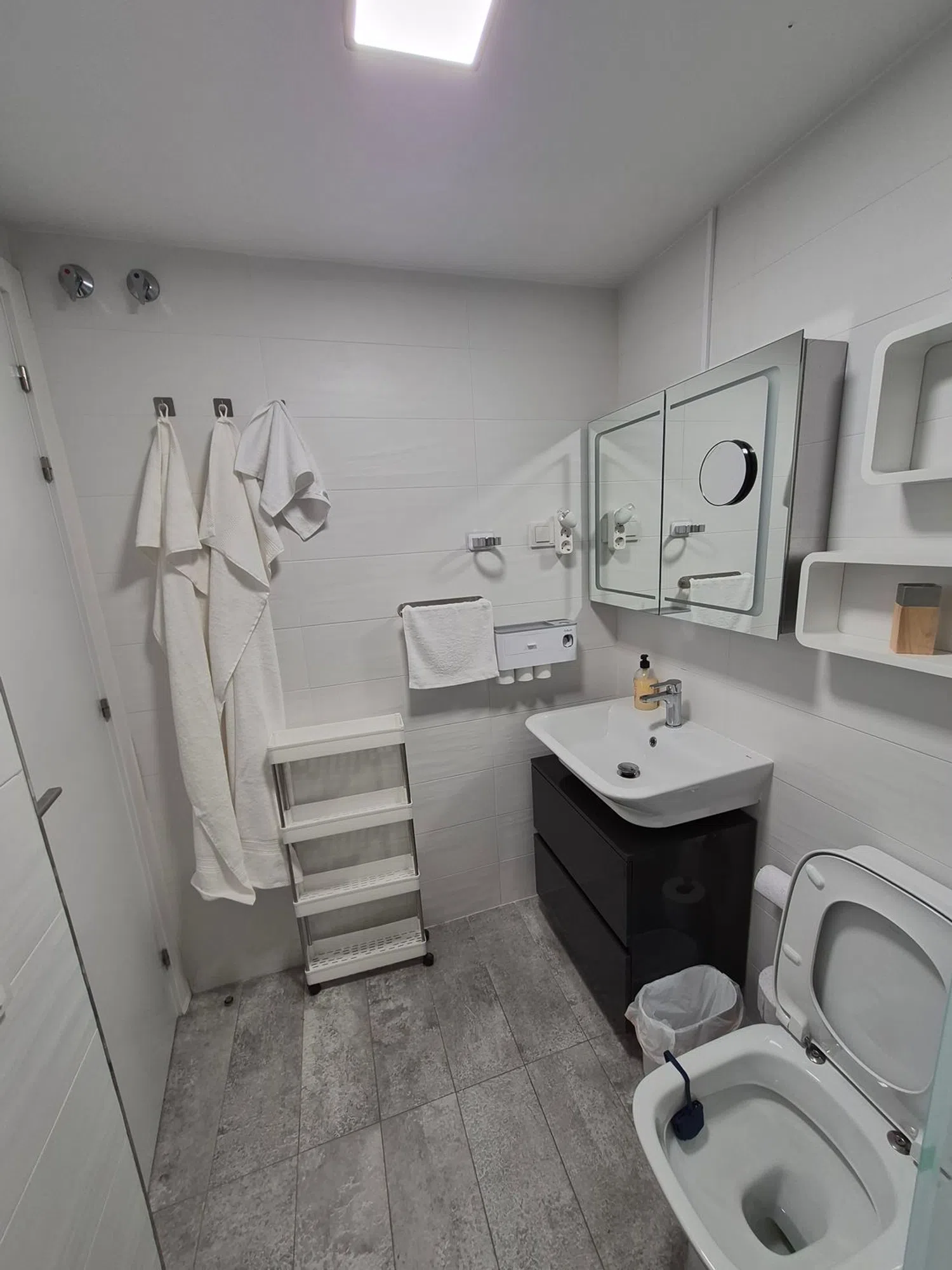 Piso en Maestro José Garberí Serrano, 12 - Foto 38