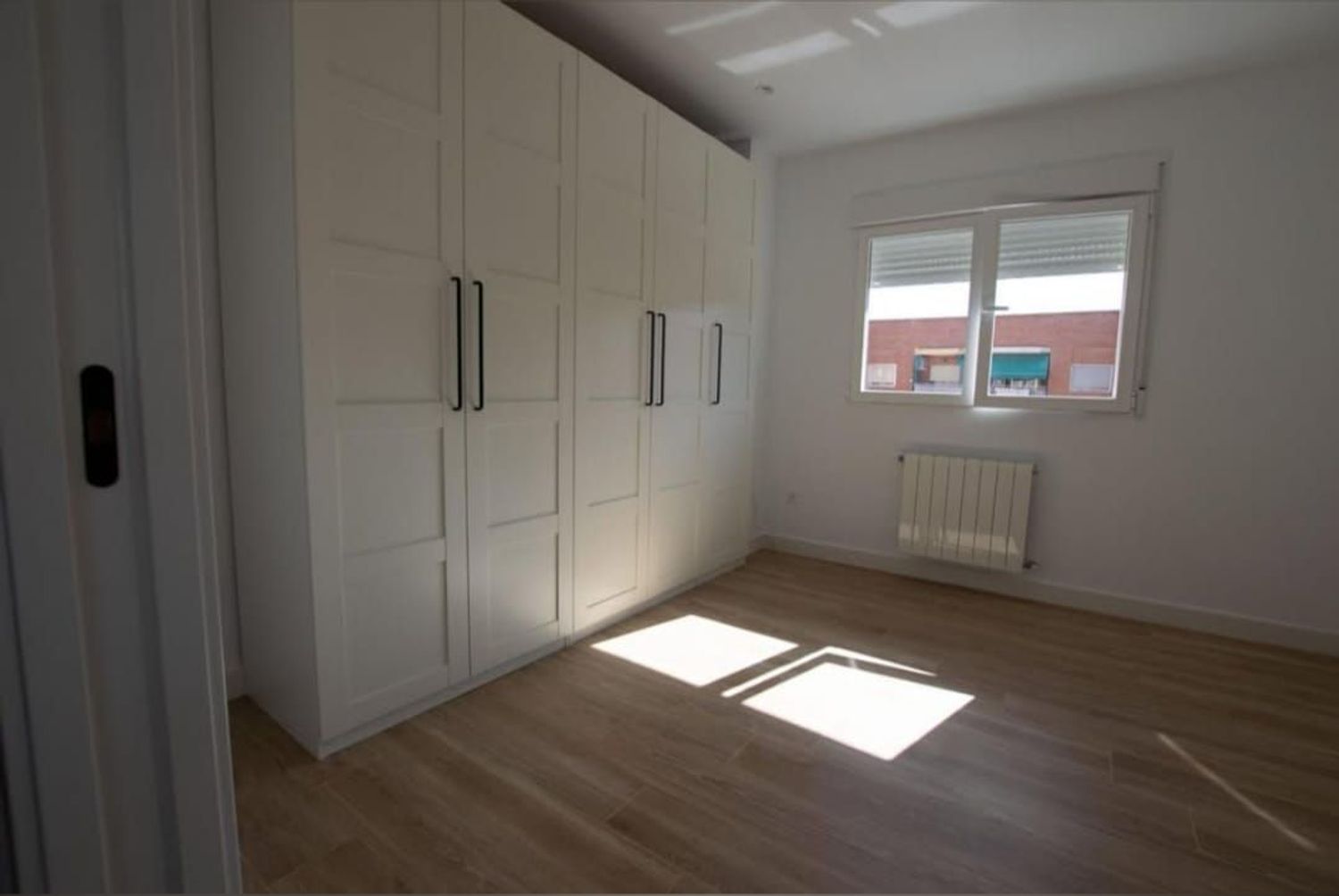 Ático en Placeta de la Atalaya, 62 - Foto 9