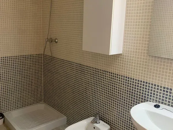 Piso en Paseo Virgen Fuensanta-Cobat, 1, Cobatillas, Murcia - Foto 8
