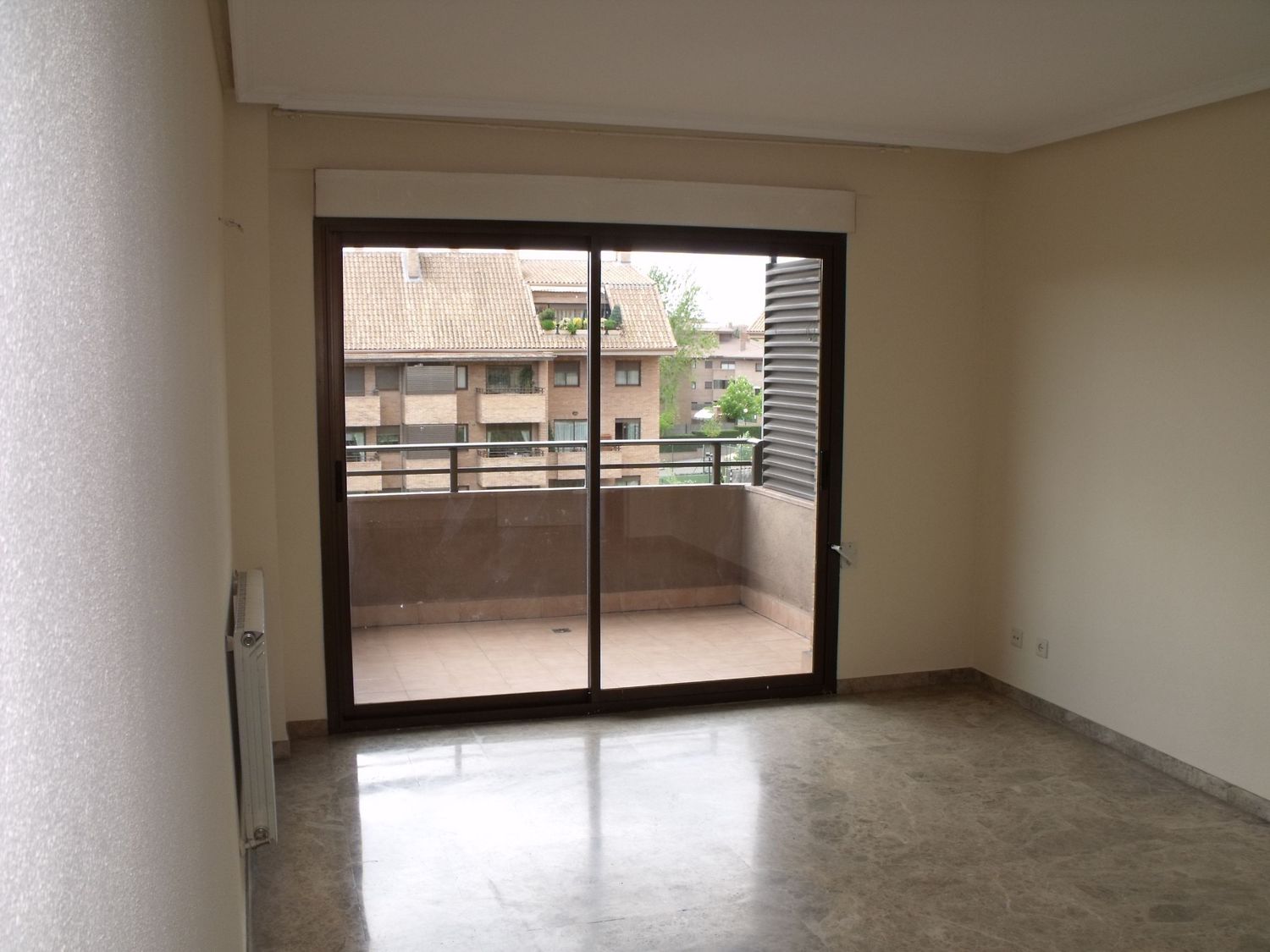 Piso en Calle Peñalara, 5 - Foto 2