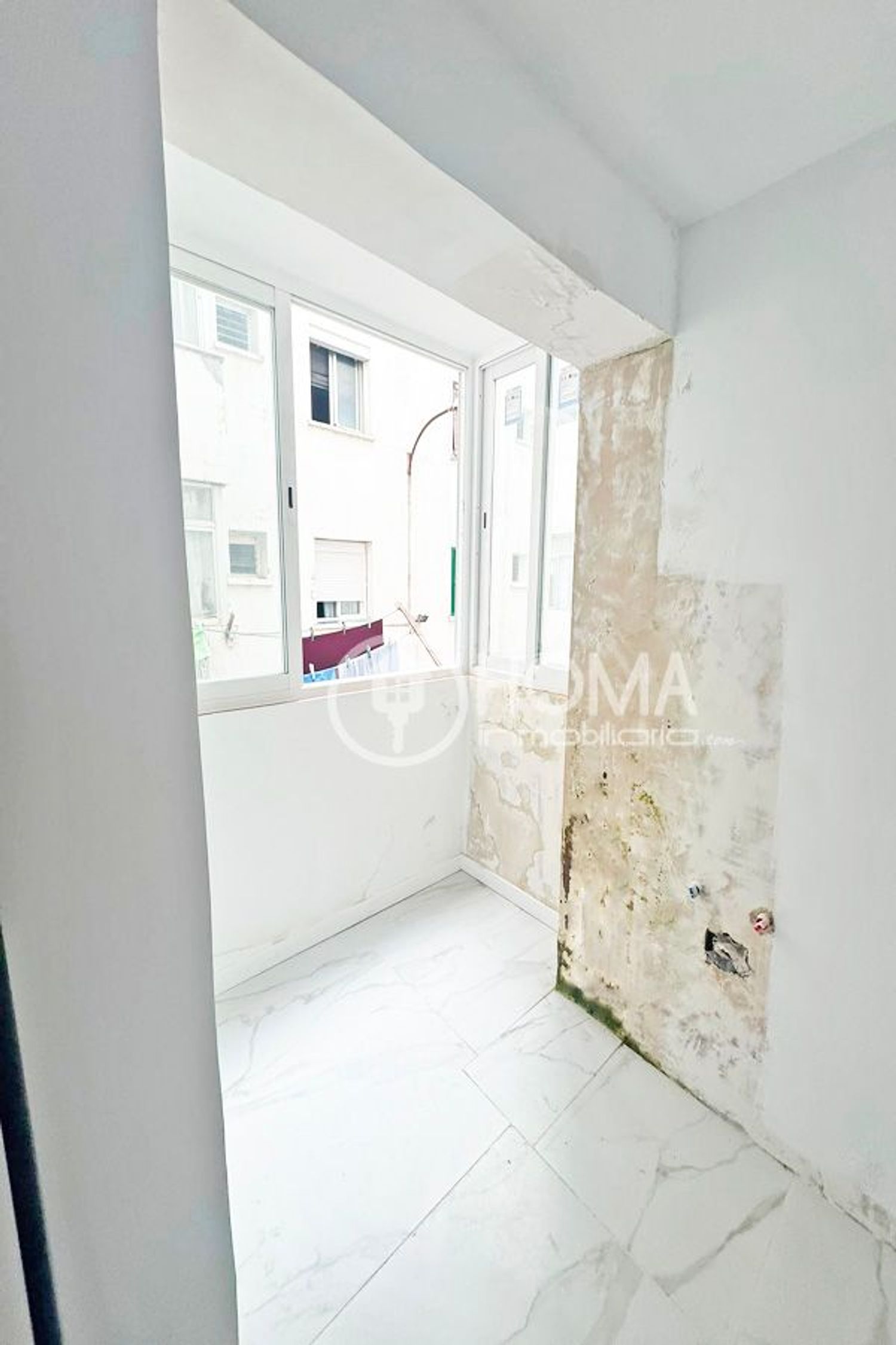 Piso en Passatge Pic Almanzor, 2, Son Gotleu - Foto 5