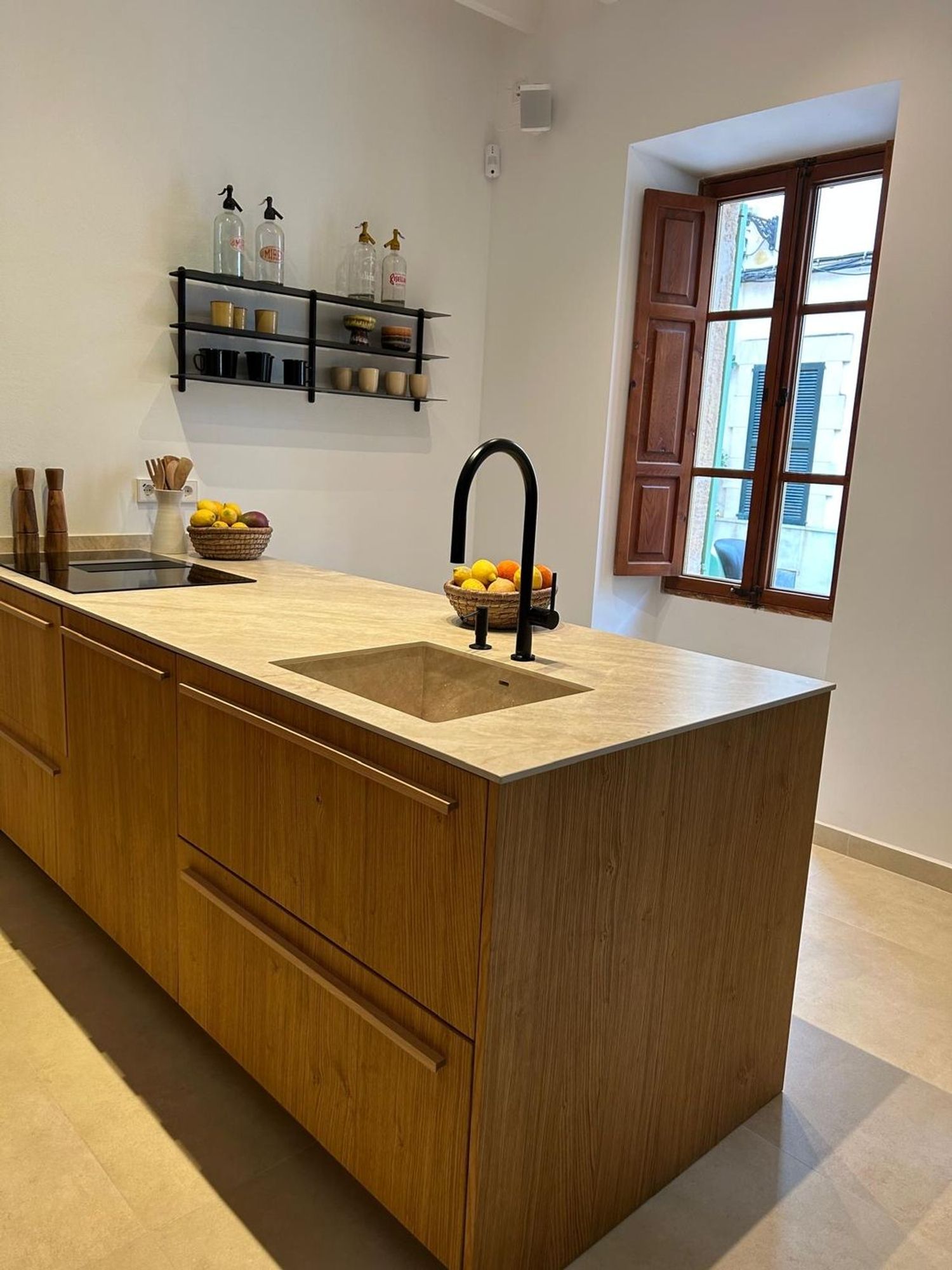Chalet adosado en Ciutat d'Alcúdia, Ciutat d'Alcúdia - Foto 7