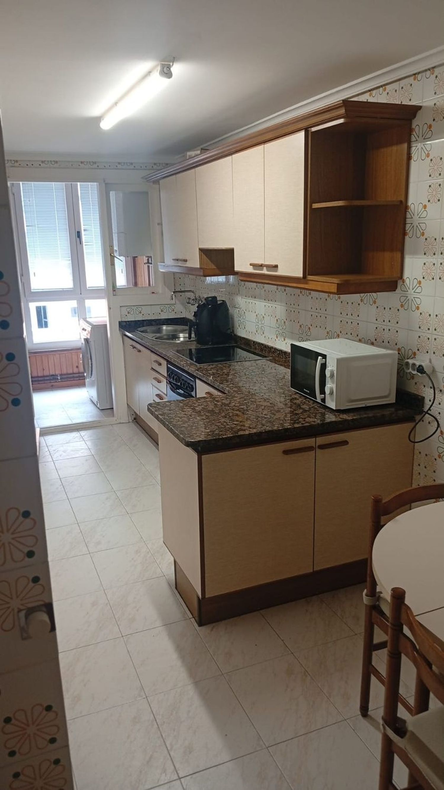 Piso en Avenida del Deporte, 11, Alisal - Cazoña - San Román, Alisal - Cazoña - San Román - Foto 13