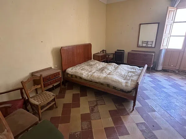 Casa de pueblo en Calle San Roque, 2 - Foto 17