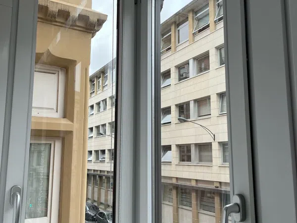 Piso en Calle Gardoki Kardenalaren, 11, Zabalburu-Diputación - Foto 32