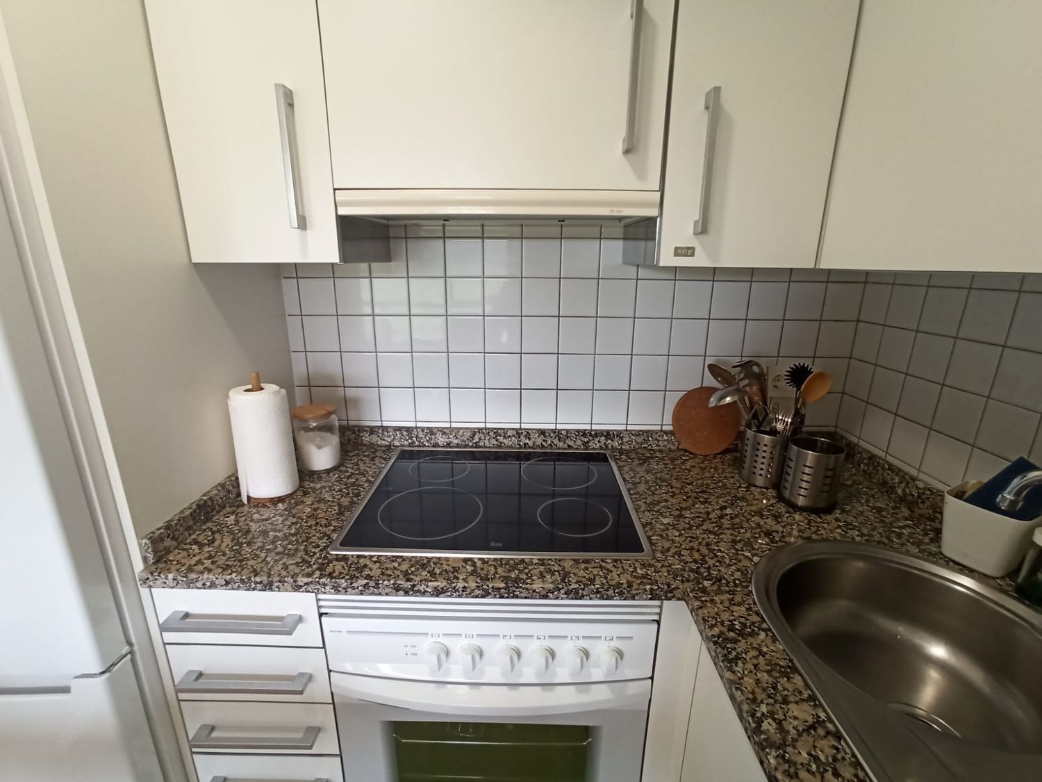 Piso en Miño - Foto 11
