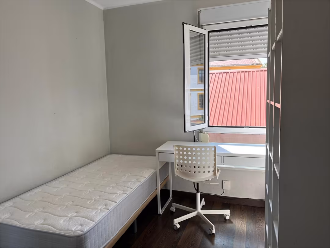 Piso en  Calle Alfonso de Cossío 8 - Foto 19