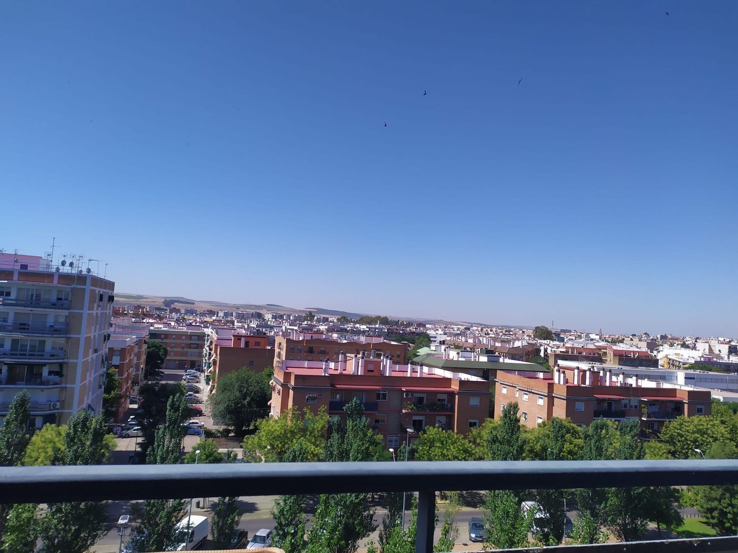 Piso en avenida de Carlos III, 51 - Foto 25