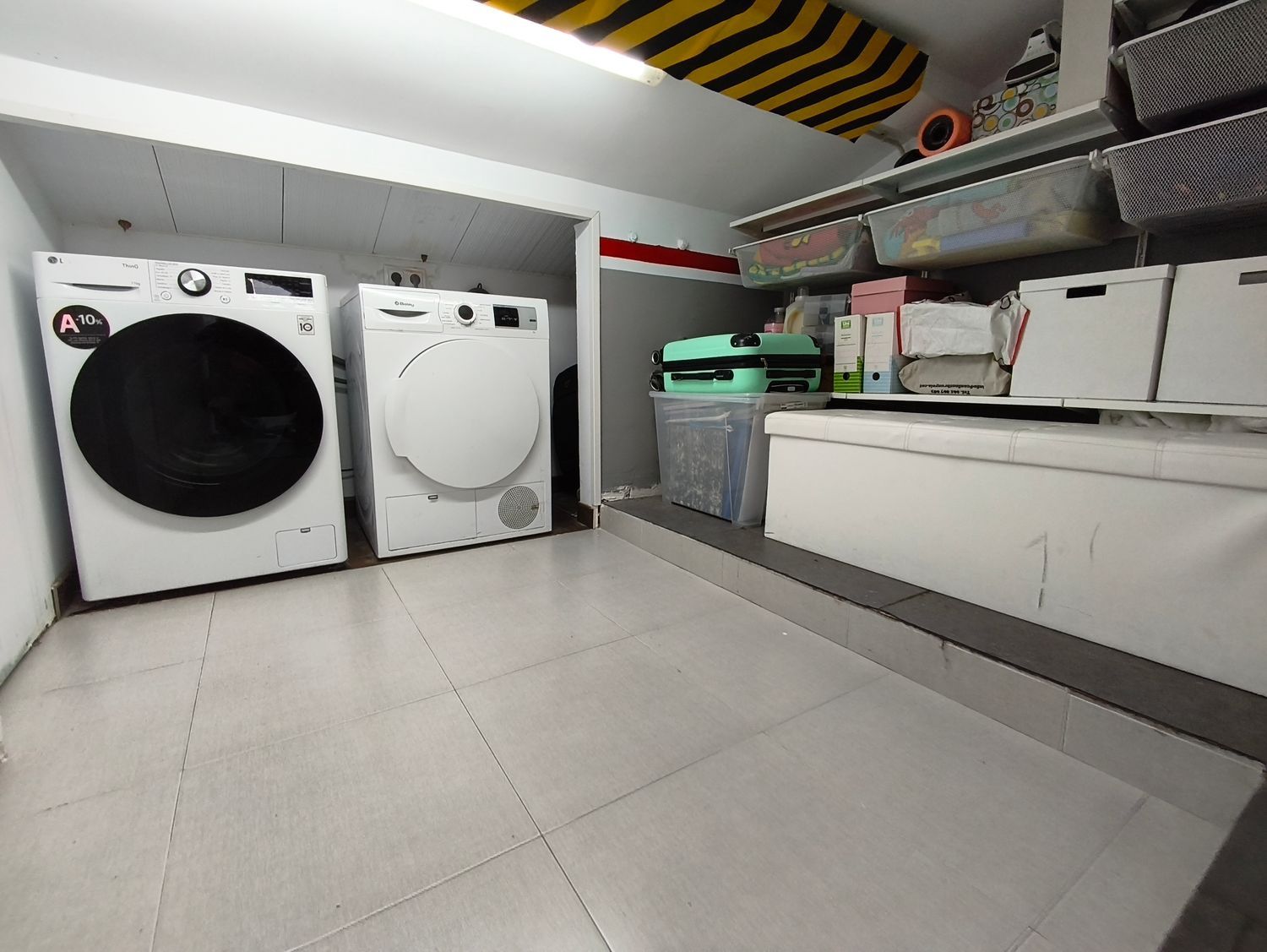 Dúplex en Calle de Valeri Saleta, 40 - Foto 32