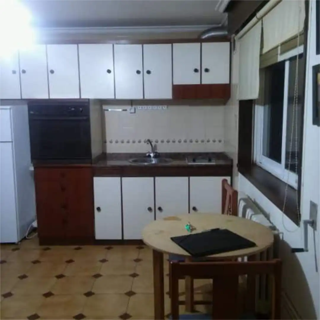 Apartamento en Centro - Foto 8