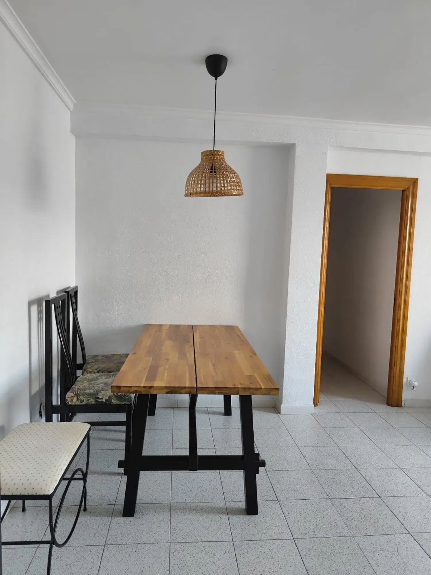 Piso en calle Princesa, 40 - Foto 4