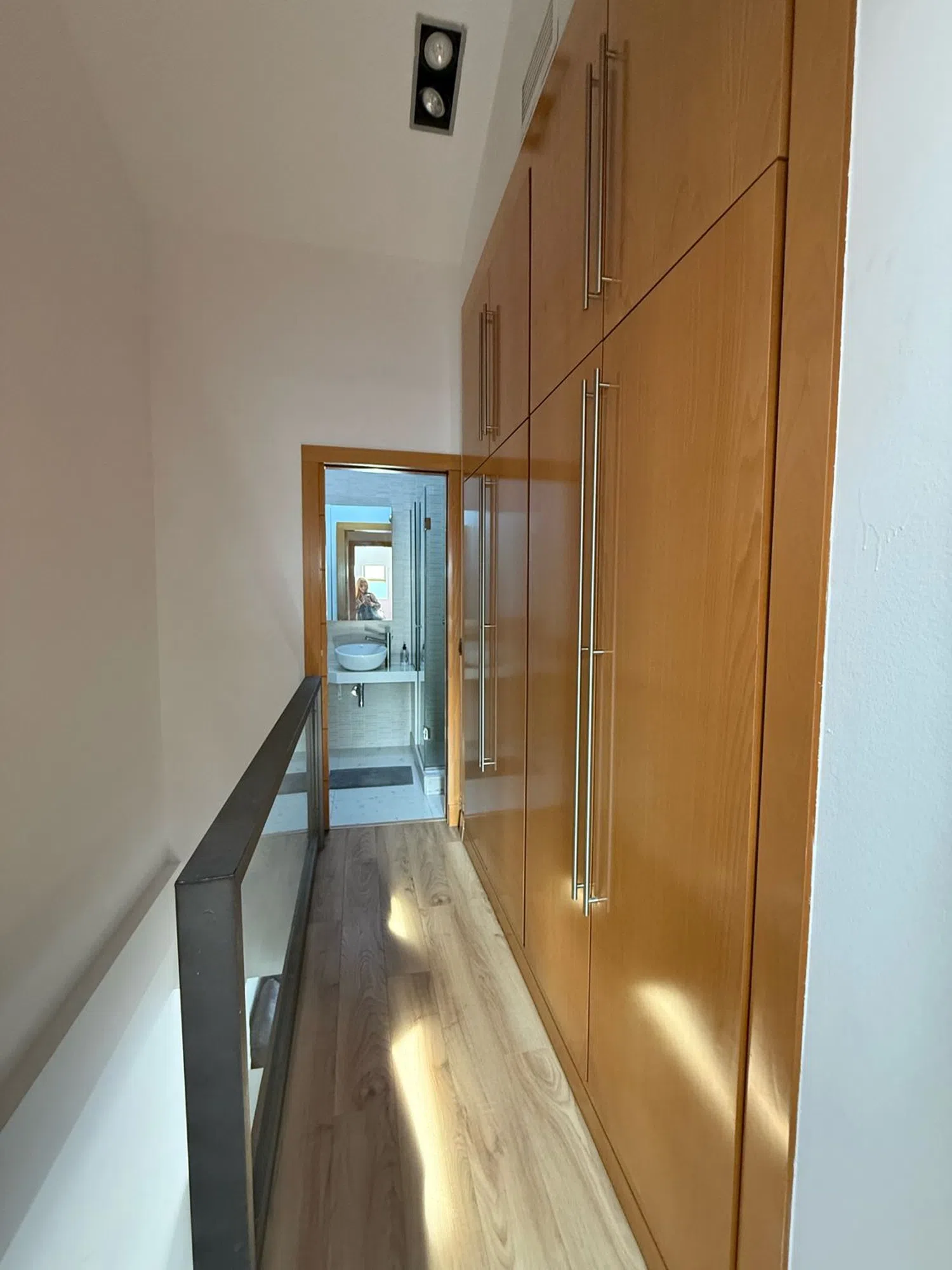 Dúplex en calle del Marqués de Ahumada, 22 - Foto 12