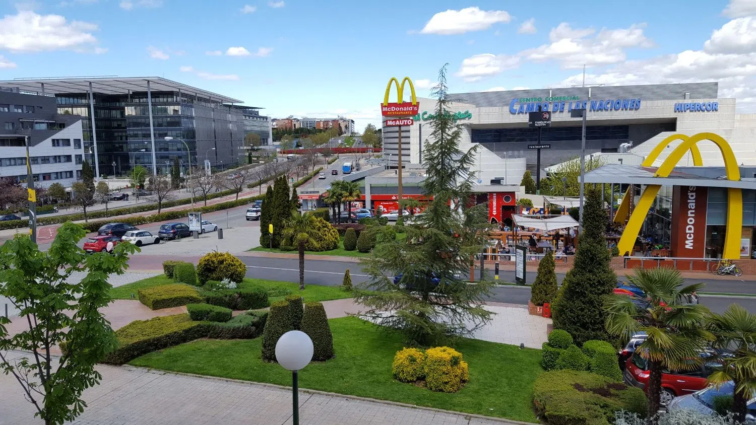 Piso en avenida de los arces, 17 - Foto 22