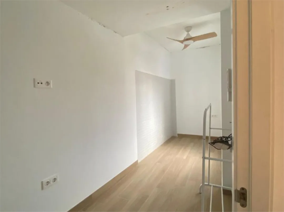 Casa adosada en  Sancho Panza 3 - Foto 20