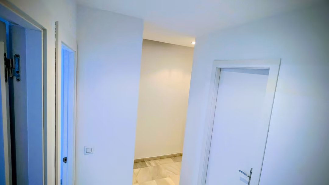 Piso en  Calle Virgen de Loreto 25 - Foto 4