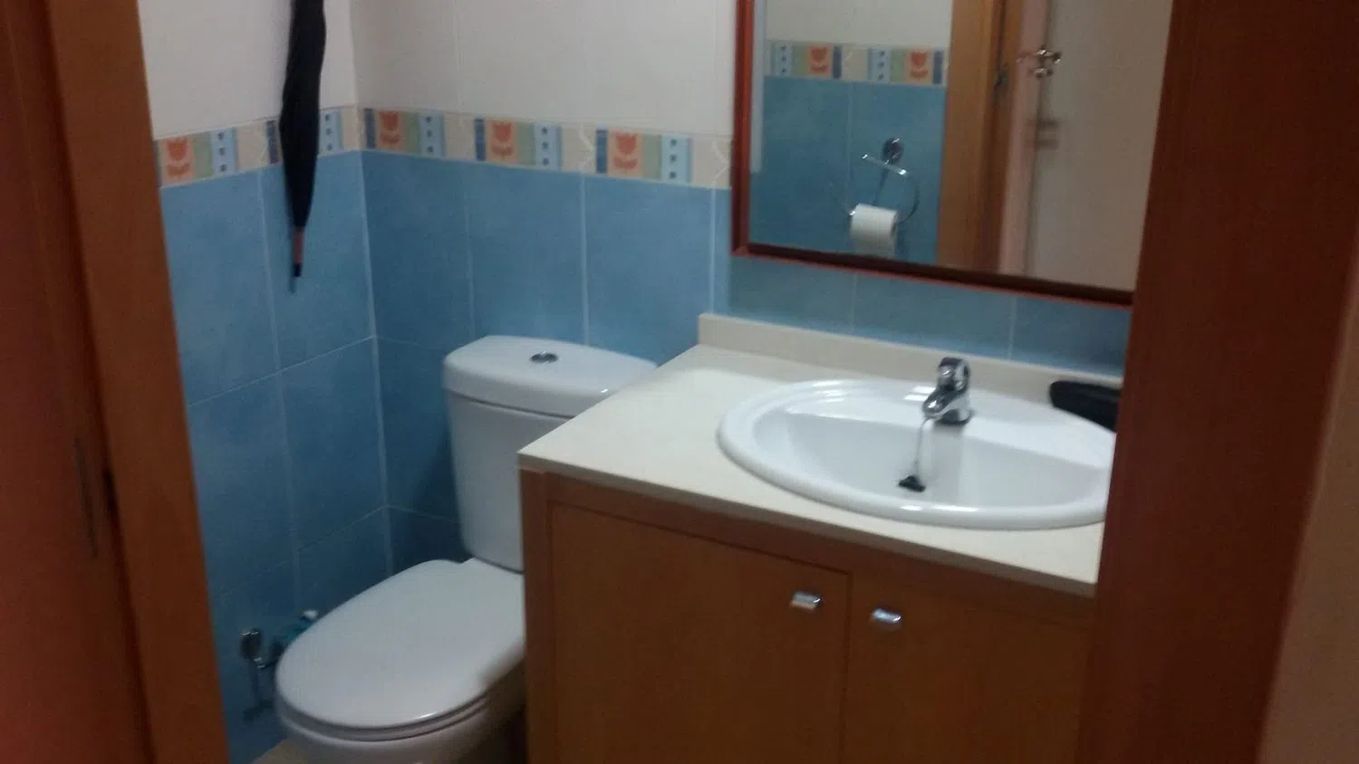 Piso en avenida de Murcia, 77 - Foto 12