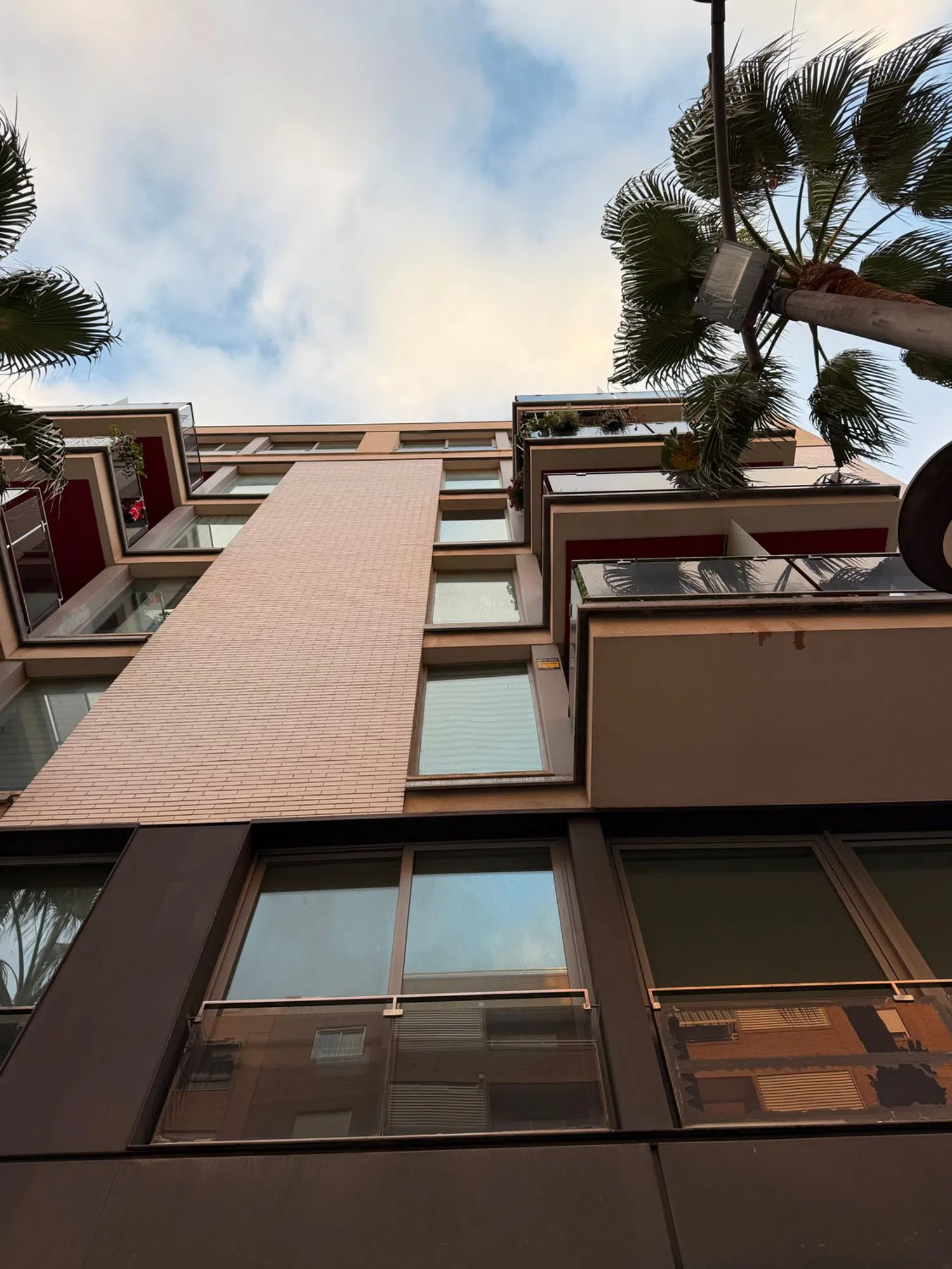 Piso en calle Alicante, 38 - Foto 2