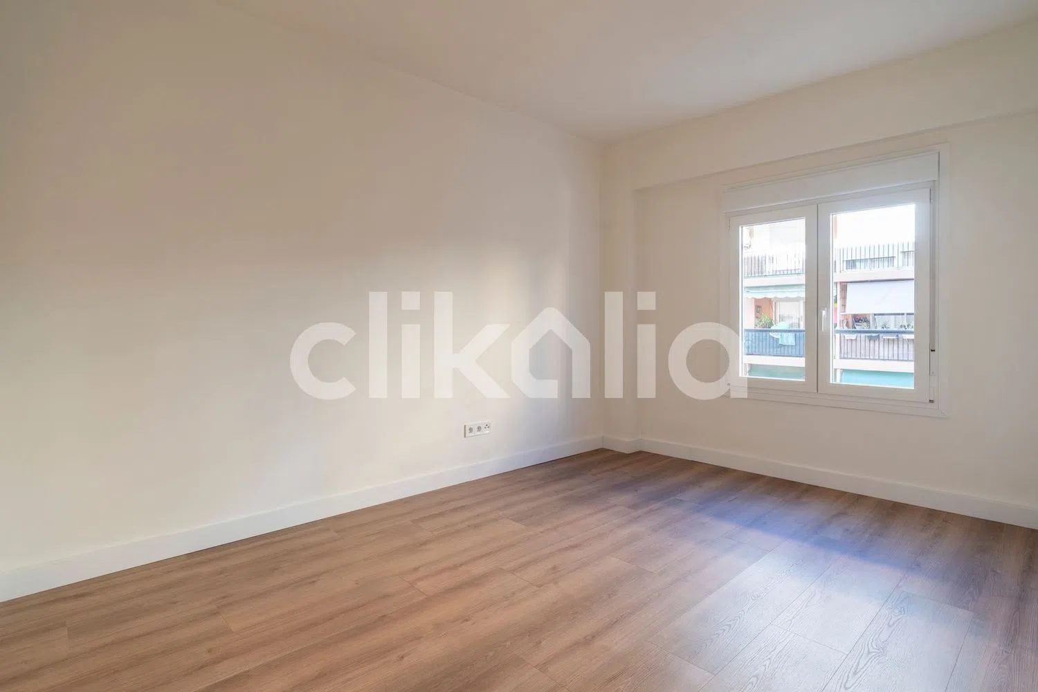 Piso en calle de Ramiro de Maeztu - Foto 10