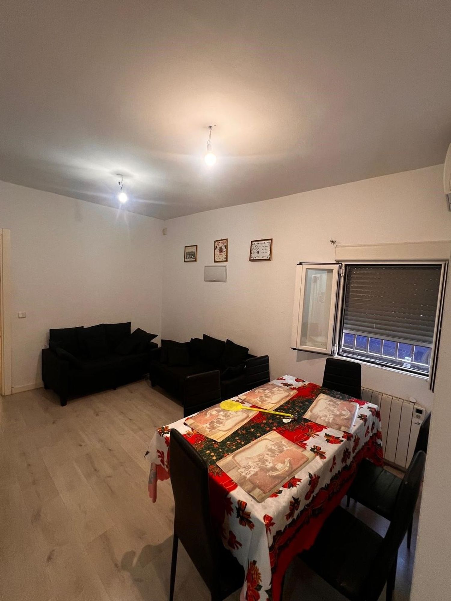 Piso en Calle de Soria, 22, Alcobendas Centro, Alcobendas Centro - Foto 12