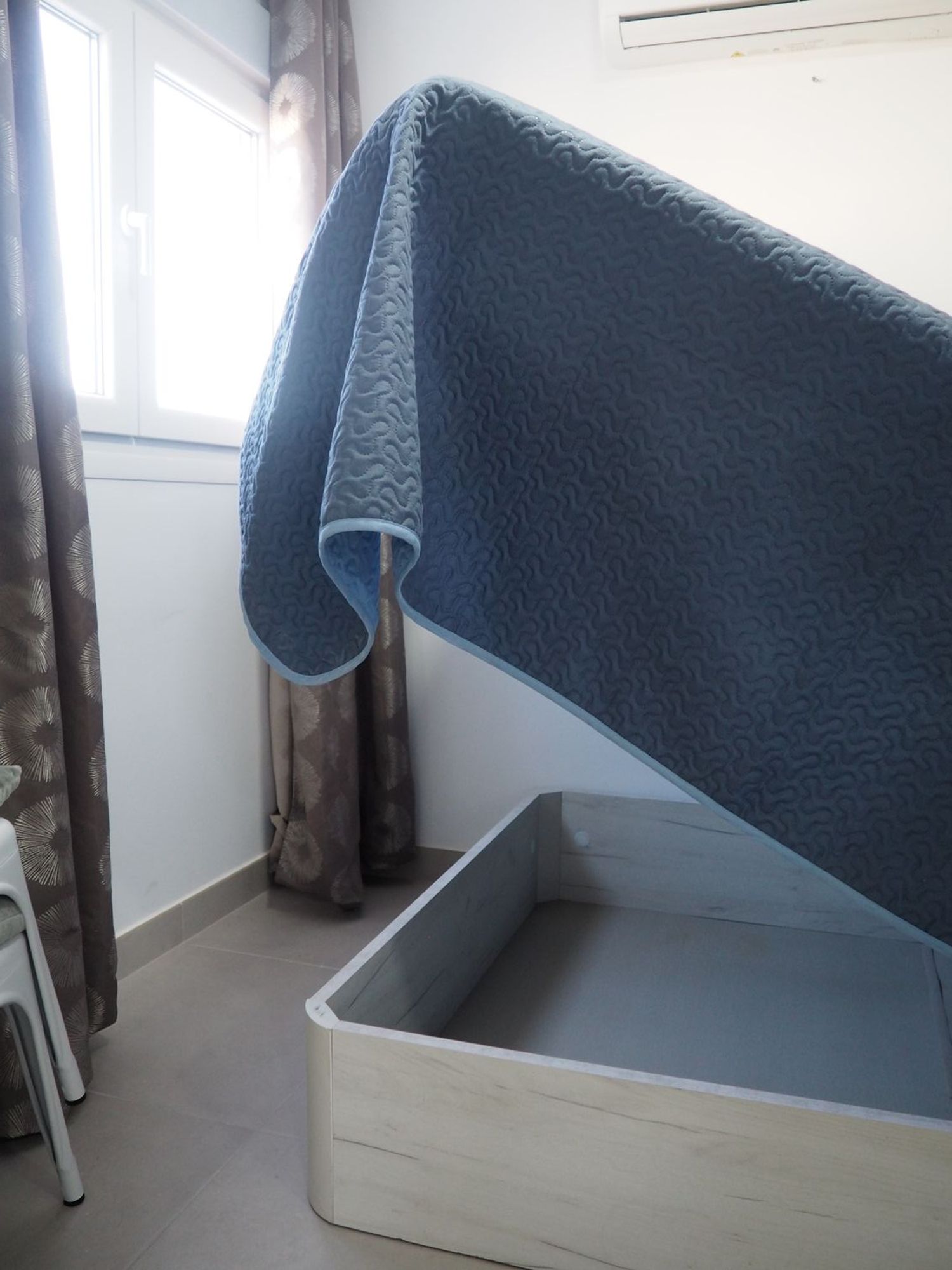 Piso en Calle Tamarindos, 3, Solymar - Puerto Marina, Solymar - Puerto Marina - Foto 7