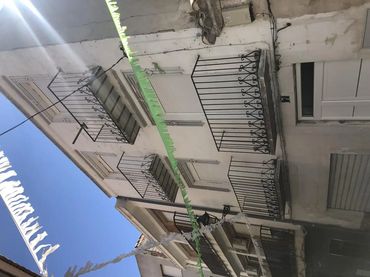Casa adosada en  Calle Malla 2 - Foto 2