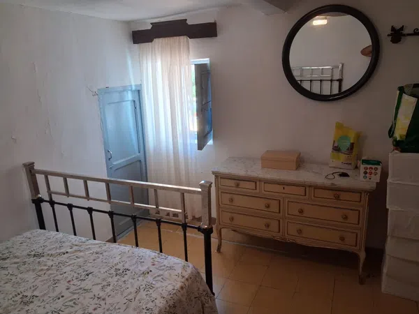 Casa de pueblo en Bajada de San Roque, 4 - Foto 21
