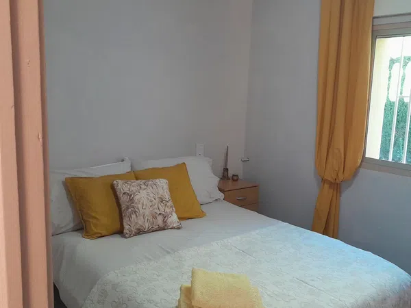 Casa terrera en Diseminado P075, 17, Urbanizaciones - Foto 9