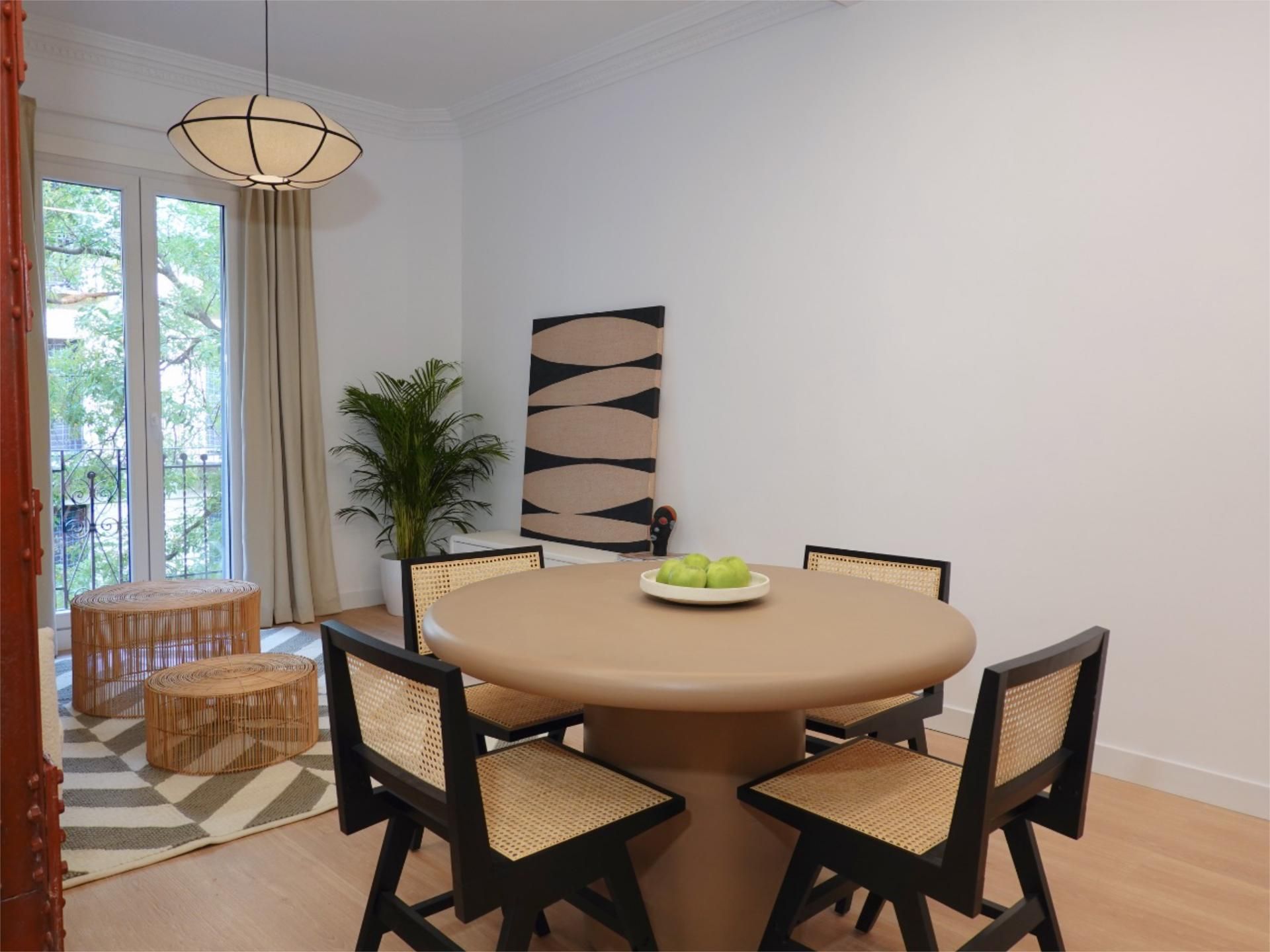 Piso en  Calle de Don Ramón de la Cruz 76 - Foto 4