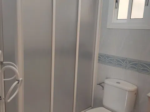 Piso en calle Emilio Prados, 28 - Foto 14