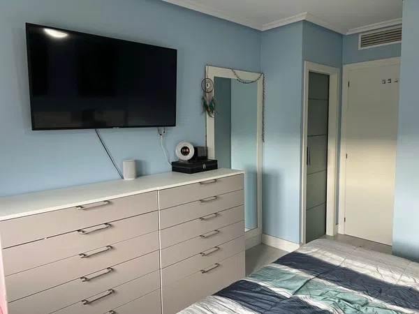 Piso en Paco Martínez Soria, 4 - Foto 22