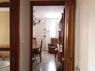 Piso en  Calle Falúa 8 - Foto 4