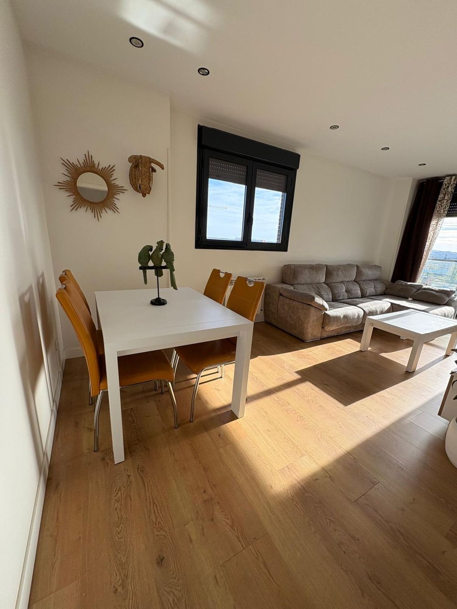 Piso en calle Ginebra, 20 - Foto 11